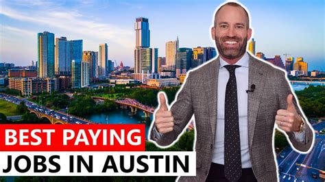 Jobs in austin. Things To Know About Jobs in austin. 